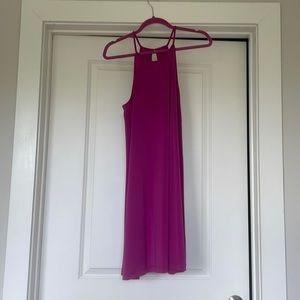 Vince Camuto Dress